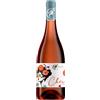 Cherì La Nuit Susumaniello Rosato 2024 Puglia IGP Cherì La Nuit 0.75 l