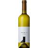 Colterenzio Prail Sauvignon 2024 Alto Adige DOC Colterenzio 0.75 l