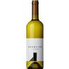Colterenzio Perelise Gewurztraminer 2024 Alto Adige DOC Colterenzio 0.75 l