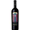 Colterenzio Lafòa Pinot Nero 2021 Alto Adige DOC Colterenzio 0.75 l