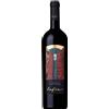 Colterenzio Lafòa Cabernet Sauvignon 2021 Alto Adige DOC Colterenzio 0.75 l