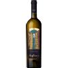 Colterenzio Lafòa Chardonnay 2023 Alto Adige DOC Colterenzio 0.75 l