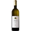Tenuta Principe Alberico Alberico Bianco 2020 Lazio IGT Tenuta Principe Alberico 0.75 l