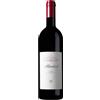 Tenuta Principe Alberico Alberico Rosso 2020 Lazio IGT Tenuta Principe Alberico 0.75 l