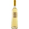 Anselmi Capitel Croce 2023 Veneto IGT Anselmi 0.75 l