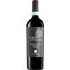 Vigna Madre Capo Le Vigne 2019 Montepulciano d'Abruzzo DOC Vigna Madre 0.75 l