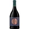 Vigna Madre Rosso da Uve Appassite 2022 Vigna Madre 0.75 l