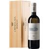 Ornellaia Bianco 2022 Toscana IGT Tenuta dell' Ornellaia - Magnum 1.50 l