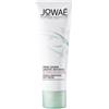 JOWAE Crema Leggera Levigante Antirughe 40ml