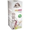 ERBENOBILI Srl AURUMROSSO 10ml