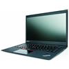 EVOX NOTEBOOK LENOVO X1 CARBON GEN. 7 (USATO) - INTEL I7-8665U - RAM 16GB - SSD 1TB NVME - SVGA INTEL UHD GRAPHICS 620 - LTE - DI