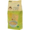 ALCE NERO SpA STELLINE FARRO BABY FOOD BIO