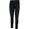 Get Fit Legging W Nero XS