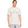 Nike Maglia Running Division Phantom Uomo XL