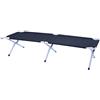 Bestway Letto Campeggio Pieghevole