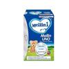 Mellin Latte Mellin 1 Polvere 1100g