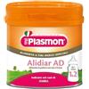 Plasmon Latte Alidiar Polvere 350g