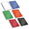 Pigna Quadernone Maxi Skip Monocromo The Original A4 Spiralato 5M (70 Fogli 80 g/m2)