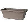 Euro3Plast Vaso Cassetta da esterno AKEA CM. 60