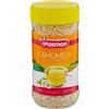 Plasmon Camomilla Granulare 360g