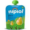 Nipiol Pouch Pera 85g