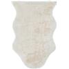 Bizzotto Tappeto Sintetico Mindy 60x90 cm
