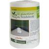 Verdelook Banda di Giunzione Monoadesiva 15 cm x 10 m