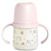 Suavinex My Family Tazza First - Rosa