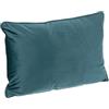 Bizzotto Cuscino Rettangolare Artemis 40X60 cm - Avio
