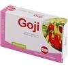 KOS Srl GOJI ESTRATTO SECCO 60 Compresse
