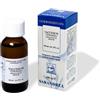 EXTRAGEM Mirt.Rosso Getti 20ml