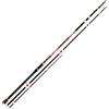 Colmic Canna Colmic Araton DX 2, Mt / Casting 3.30Mt 70-350gr