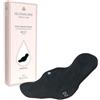 SELENACARE ASSORBENTE LAVABILE ASSORBENZA 2 NERO