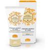 HELAN DOLCEZZA STRUCCANTE INTEGRALE ALL'ACQUA 150 ML