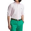POLO RALPH LAUREN Camicia 710873446 002, Rosa, XL