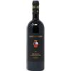 San Felice Brunello di Montalcino DOCG Campogiovanni San Felice 2019 0,75 ℓ