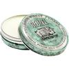 Reuzel Green Medium Hold Grease Pomade 113g