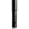 Bourjois Mascara Volume reveal waterproof Nero, 7,5 ml