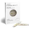 Pharmalife Research Novità 2021 Aspersina Eternal beauty fiale Viso 7 fiale da 2 ml