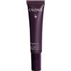 CAUDALIE ITALIA Srl Caudalie Premier Cru - La Crema Occhi Premier Cru Anti-Età Globale, 15ml