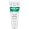 Somatoline SkinExpert Somatoline Cosmetic Snellente Over 50 200 ml