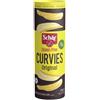 DR.SCHAR (SCHAER) SpA SCHAR CURVIES ORIGINAL 170G