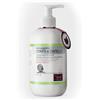 ARTSANA SPA CORPO/CAPELLI TALCO FIOCCHI DI RISO 400 ML