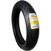 PIRELLI 120/60 ZR17 55W DIABLO ROSSO III