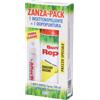SELLA Srl ZANZAPACK AFTERBITE/DOPOPUNTURA 14ML + BEN'S REPELL SPRAY/INSETTOREPELLENTE 100ML