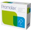Promolax integratori 14 bustine