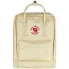 Fjällräven Kånken 16l Backpack One Size