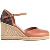 LIU -JO - Espadrillas