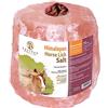 S SALTEAN Leccare il cavallo Sale rosa | 3,5 kg |