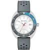 Bulova Orologio da uomo 98B449